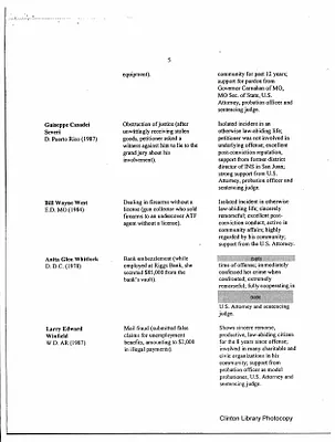 p. 29