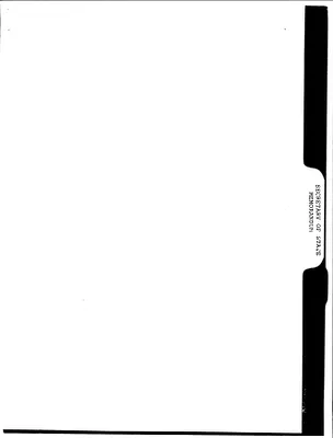 p. 31