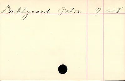 p. 52