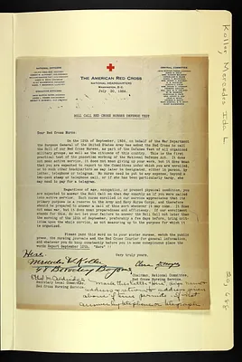 p. 39