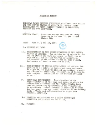 p. 37