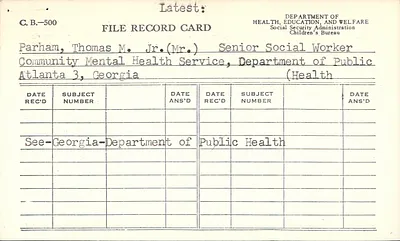 p. 49