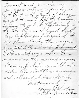 p. 6