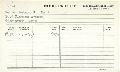 p. 59