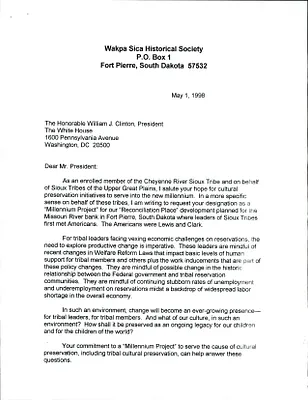 p. 3