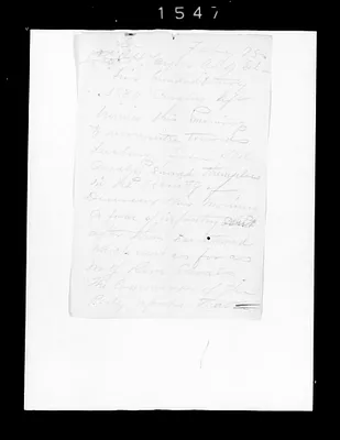 p. 59