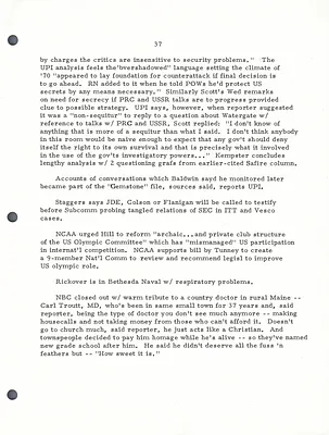 p. 37