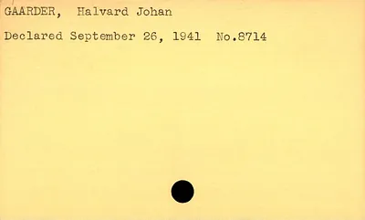 p. 27