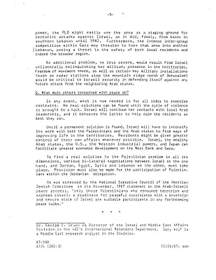 p. 46