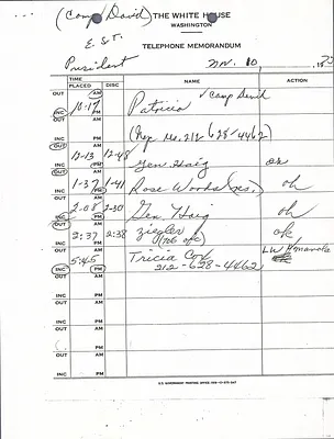 p. 35