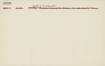p. 40