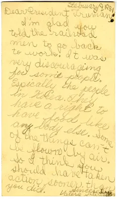 p. 9