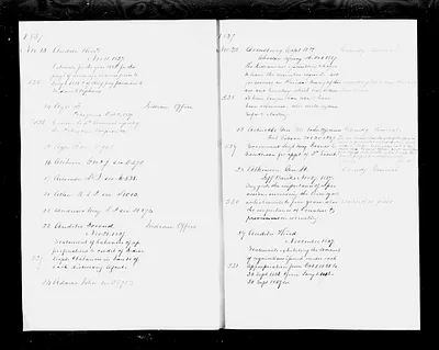 p. 18