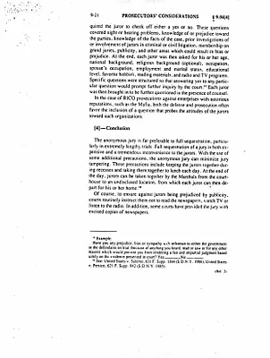 p. 50