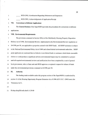p. 17