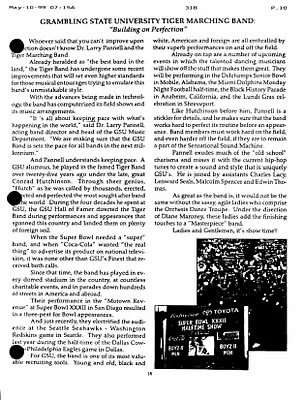 p. 51