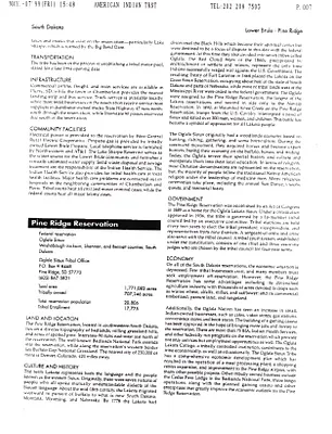 p. 20