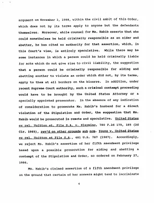 p. 59