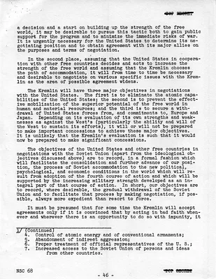 p. 51