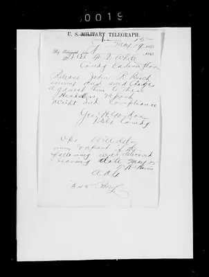 p. 30