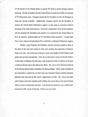 p. 45