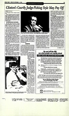 p. 12