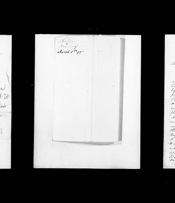 p. 53