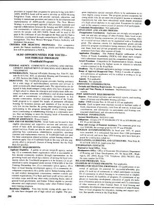 p. 50