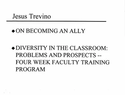 p. 43