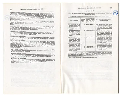 p. 28