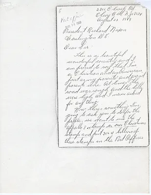 p. 39