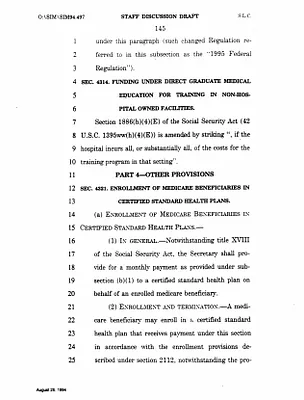 p. 46