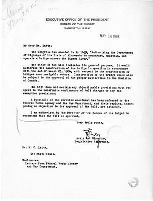 p. 1