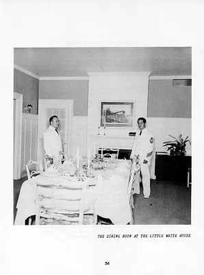 p. 37