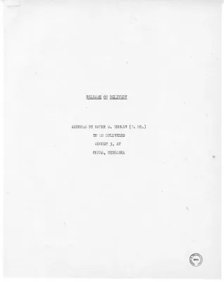 p. 11