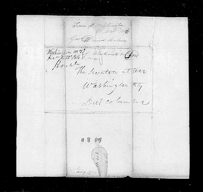 p. 10