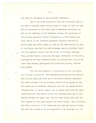 p. 41