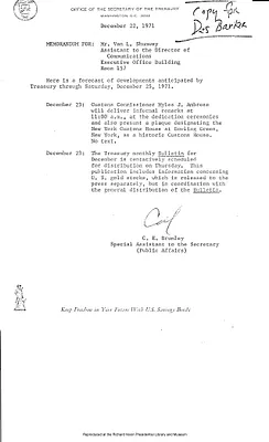 p. 22