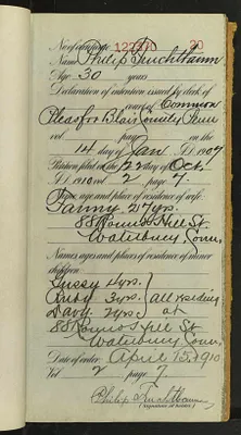 p. 24
