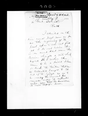 p. 13