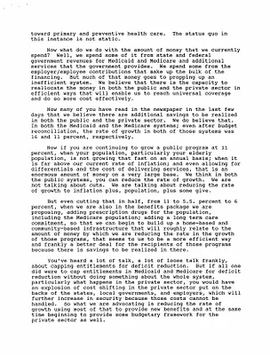 p. 20