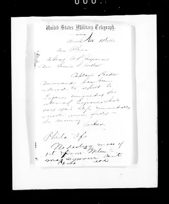 p. 13