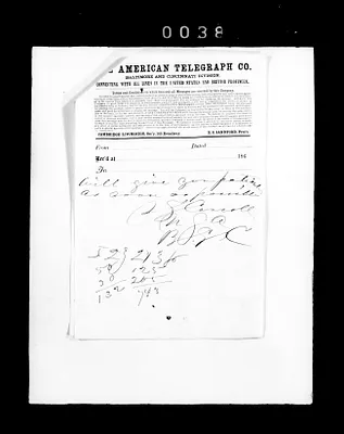 p. 49