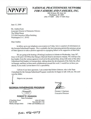 p. 56