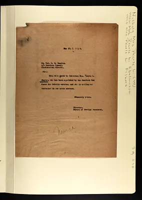 p. 37