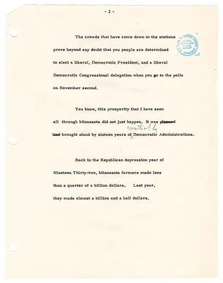 p. 3