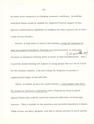 p. 34