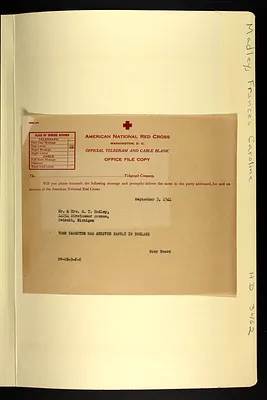 p. 37