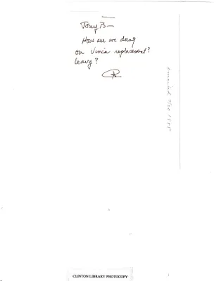 p. 50
