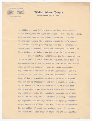 p. 3